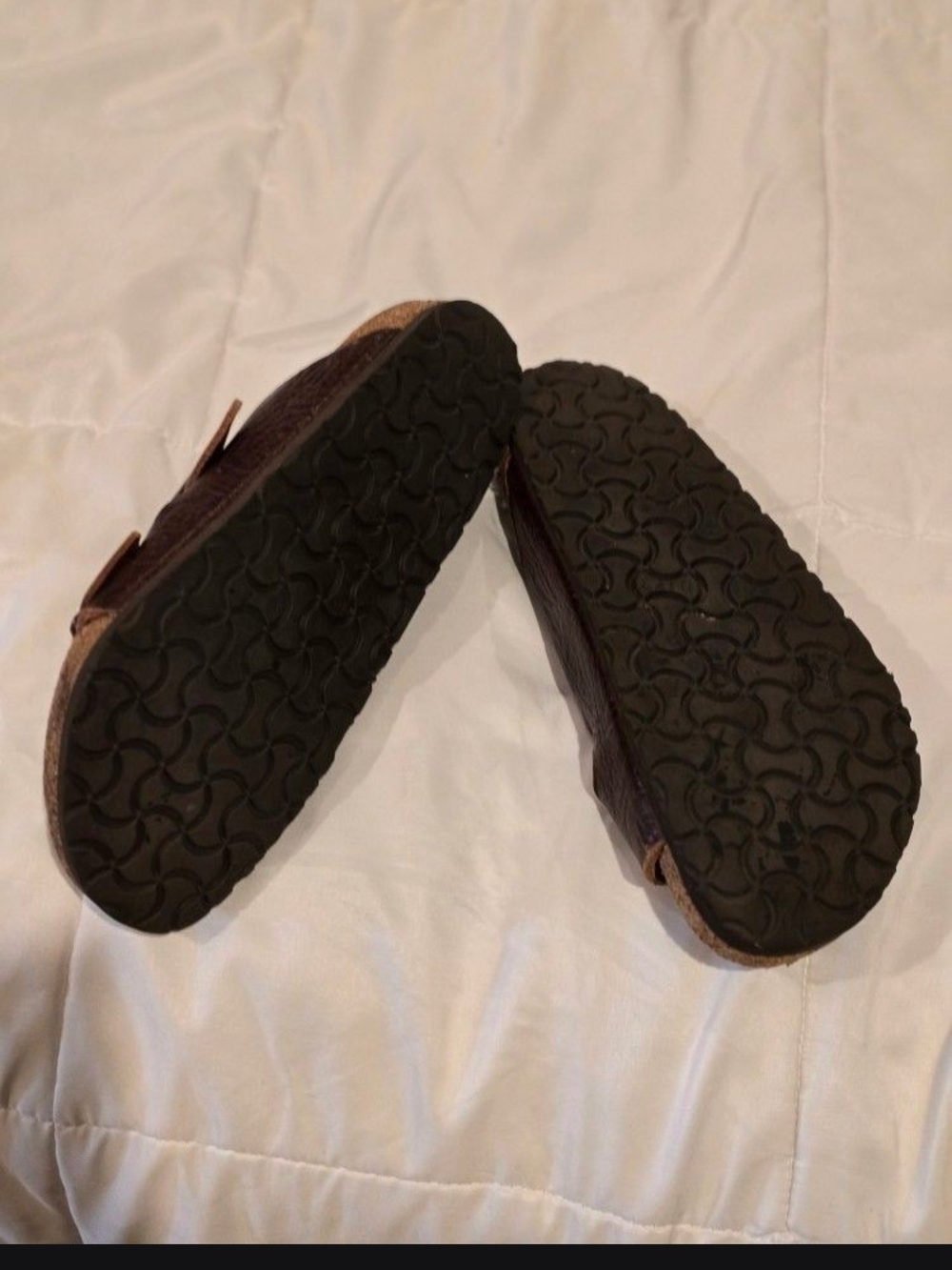 Birkenstock Sandals - Picture 6 of 6
